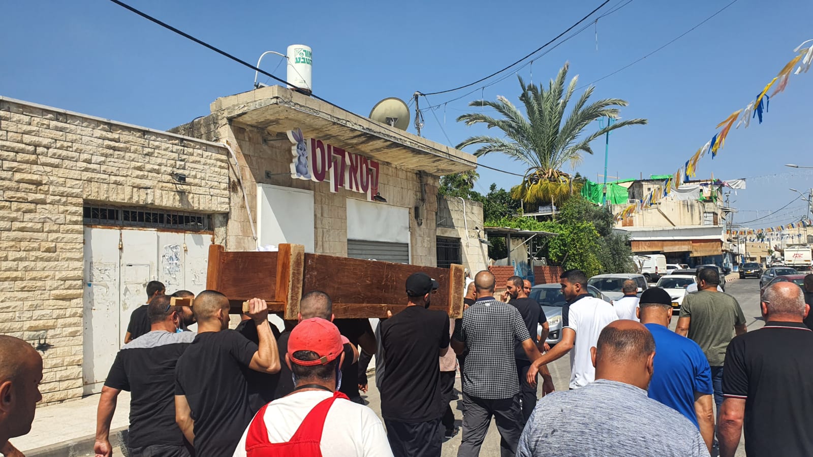 WhatsApp Image 2020-06-09 at 12.27.41 PM (1).jpeg.jpeg